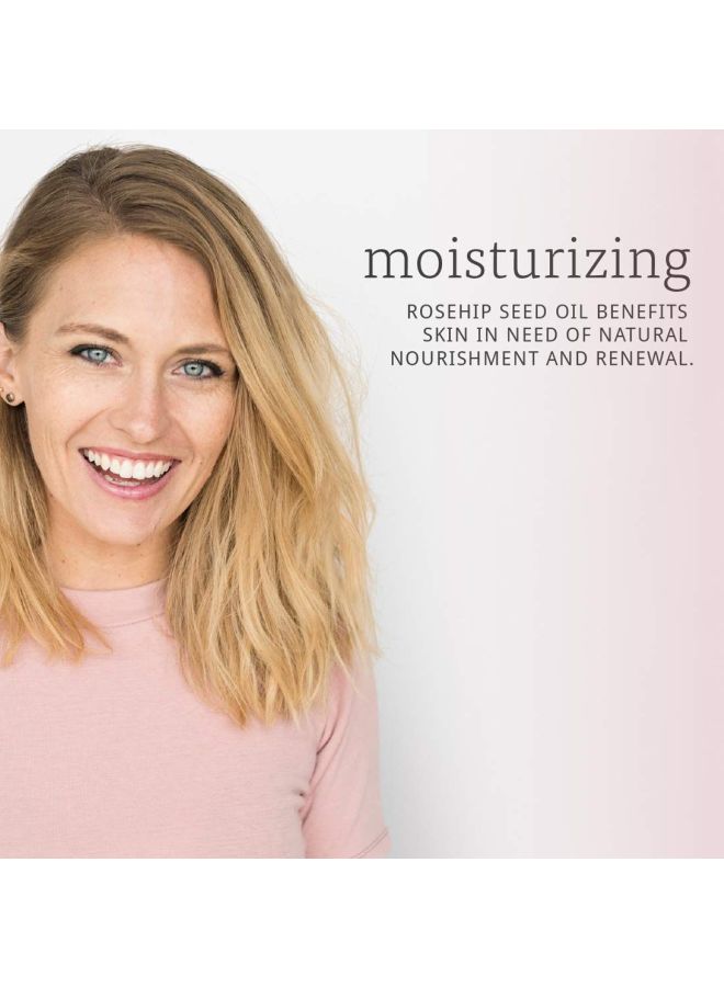 Rose Hip Seed Oil 30ml