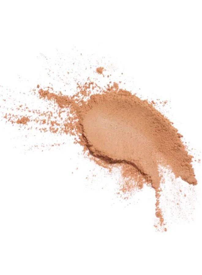 Universal Natural Finish Loose Powder_70