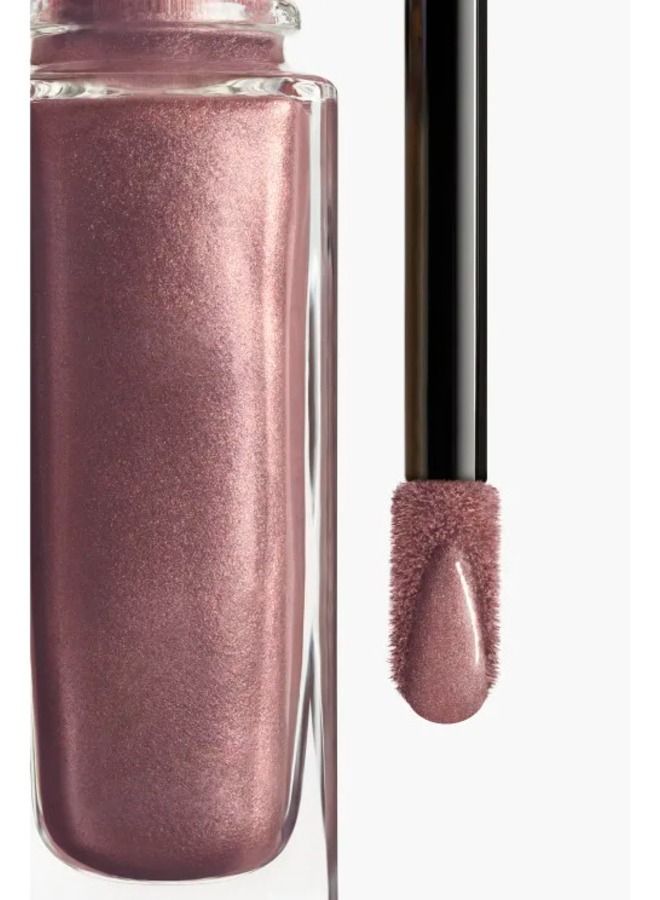 Longwear Liquid Eyeshadow_32 Vastness