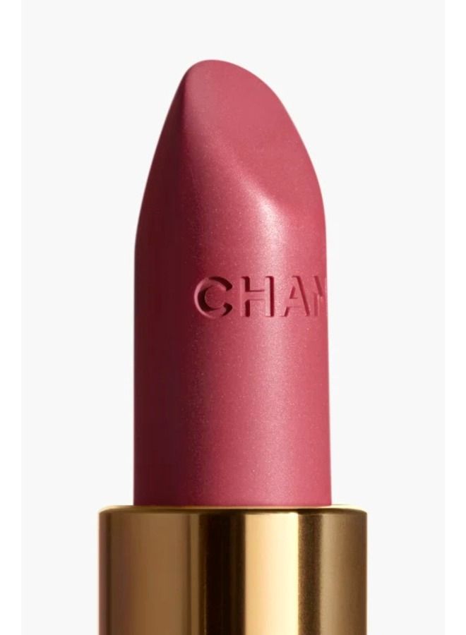 Rouge Allure Velvet Luminous Matte Lip Colour_64 Eternal