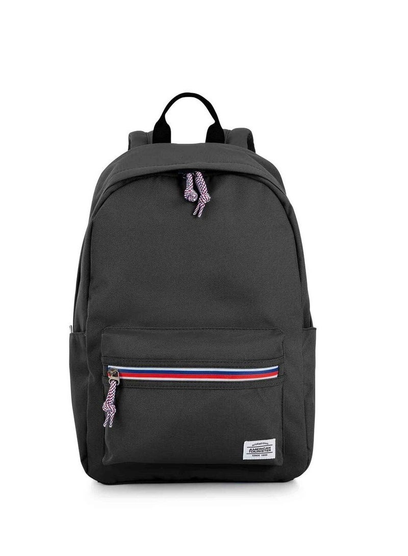 Carter BP 1 AS Laptop Backpack