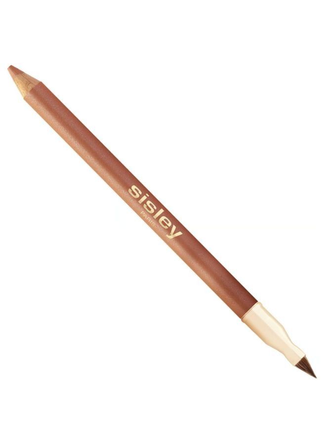 Phyto-Levres Perfect 1 Nude 1.45g