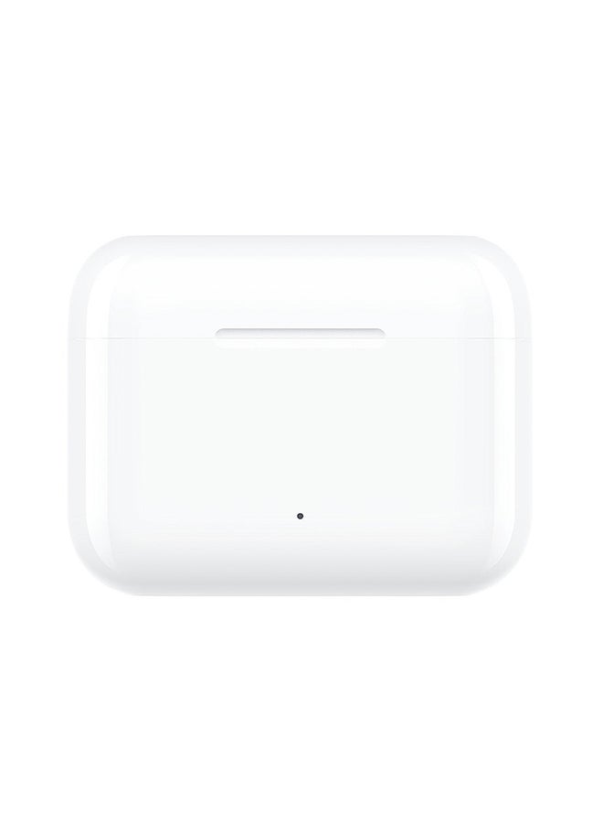 In Ear True Wireless Earbuds X2 Glacier White