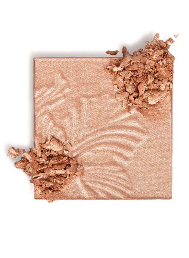 Wet N Wild Megaglo Highlighting Powders - 321B / 34766 Precious Petals