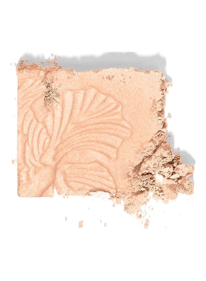 Wet N Wild Megaglo Highlighting Powders - 321B / 34766 Precious Petals