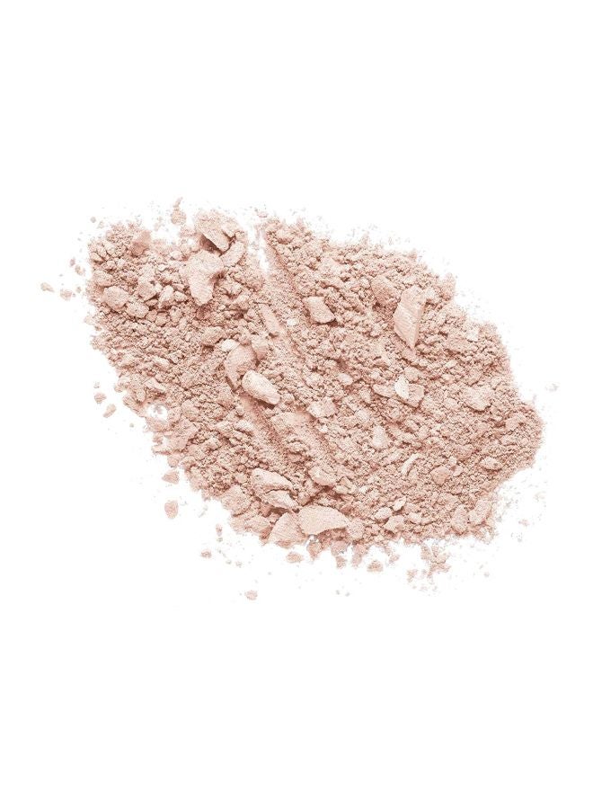 Wet N Wild Megaglo Highlighting Powders - 321B / 34766 Precious Petals