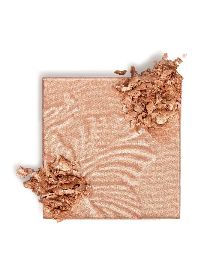 Megaglo Highlighting Powder 321B Precious Petals