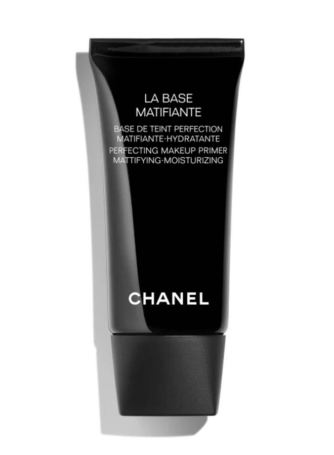 The Matifying Base Perfecting Makeup Primer 30ml