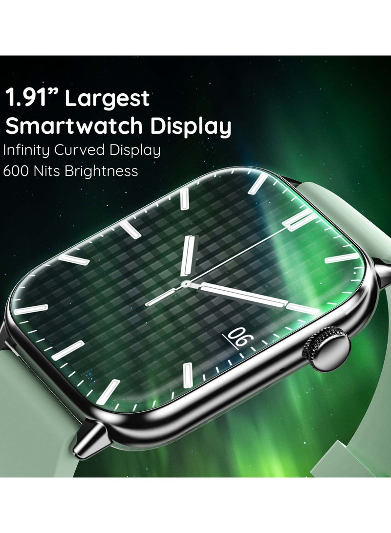 Orion Max, Wireless Charging, 1.91