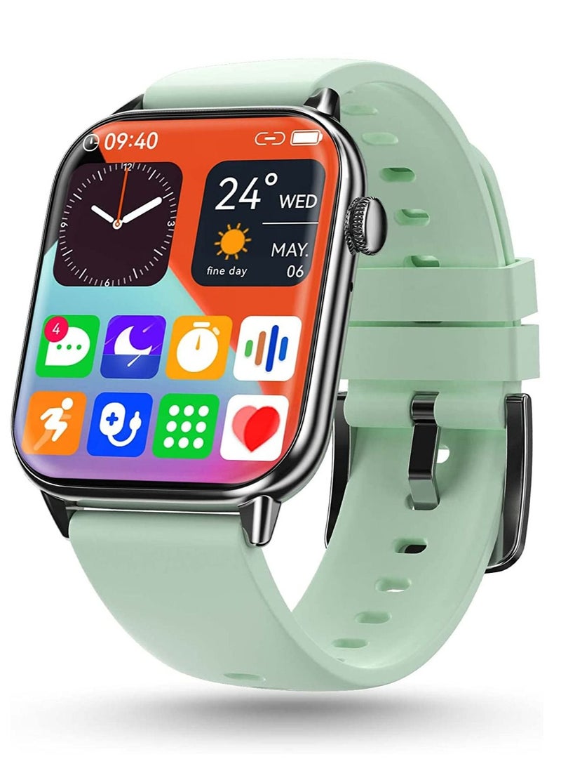 Orion Max, Wireless Charging, 1.91