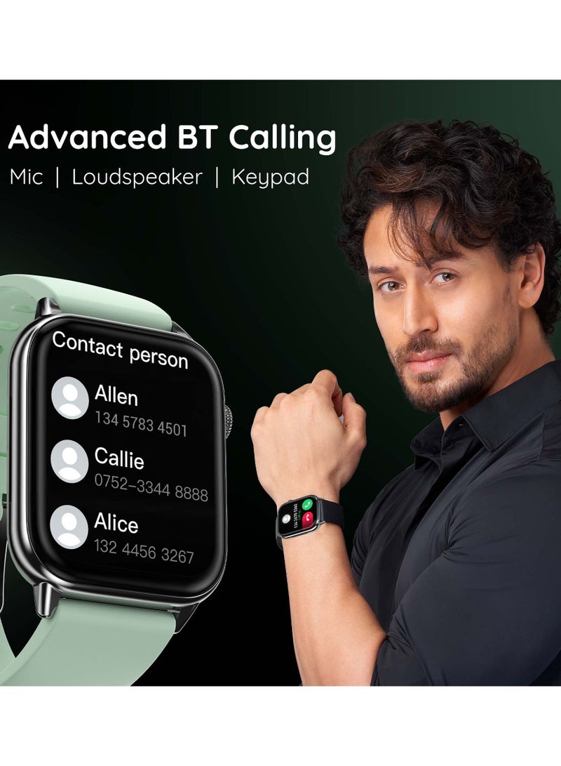 Orion Max, Wireless Charging, 1.91