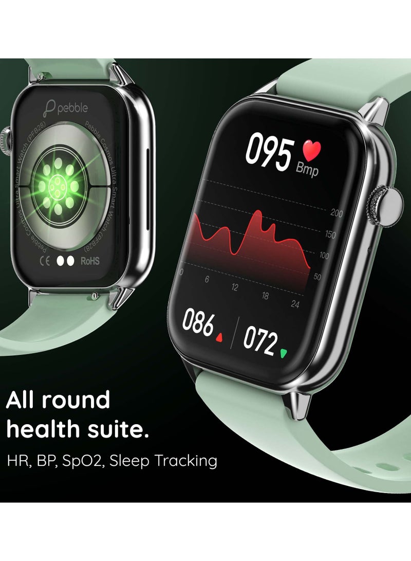 Orion Max, Wireless Charging, 1.91