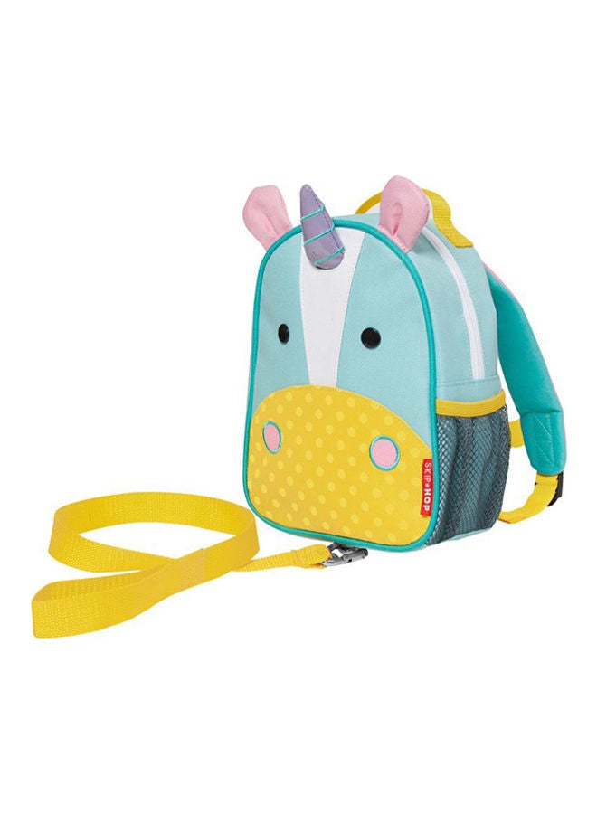 Baby - Boys, Baby - Girls Zoo Pack Toddler Leash