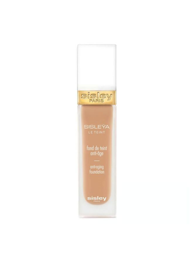 Sisleÿa Le Teint Anti-Aging Foundation 2R Organza 30ml