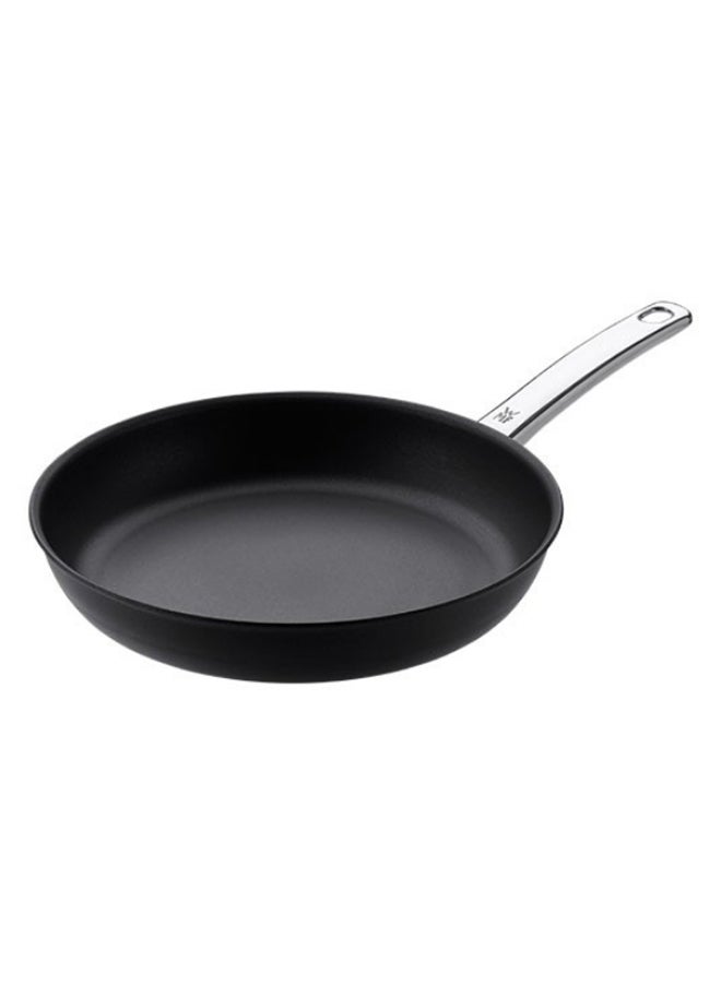 Non-Stick Frying Pan Black/Silver 28cm