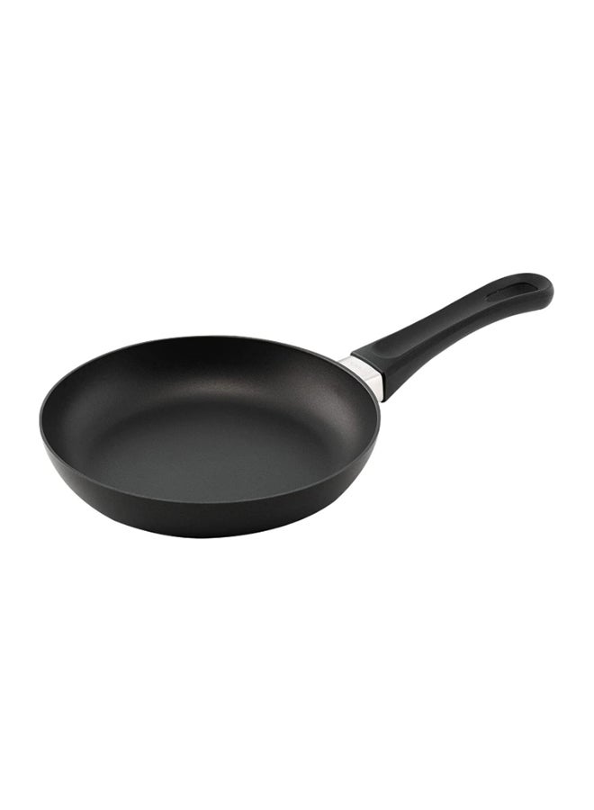 Classic Fry Pan Black 20cm