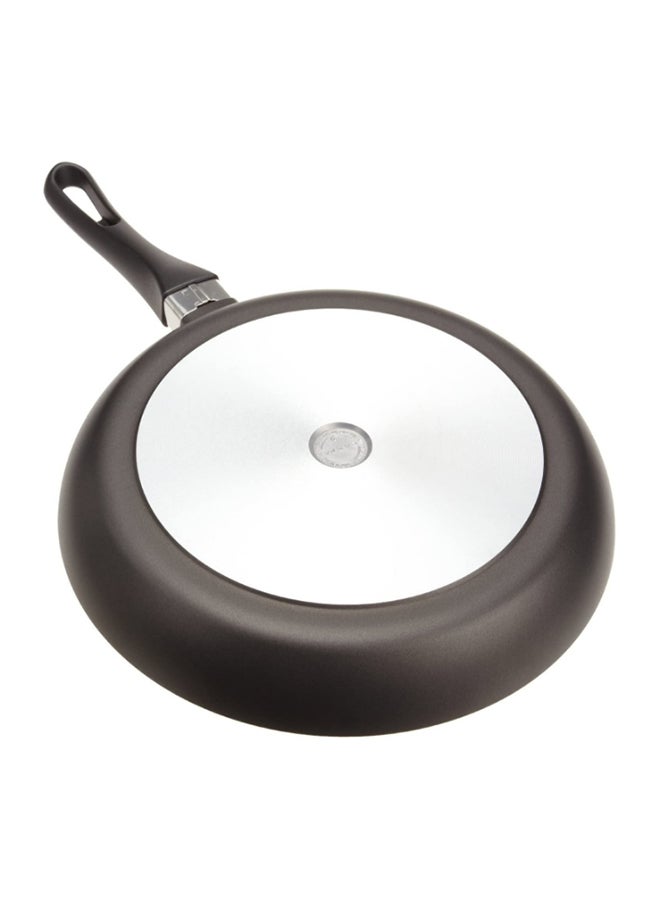 Classic Fry Pan Black 20cm