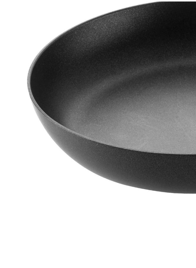 Classic Fry Pan Black 20cm