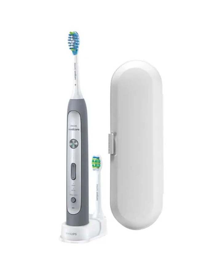 Sonicare Flex Care Electric Toothbrush White/Grey