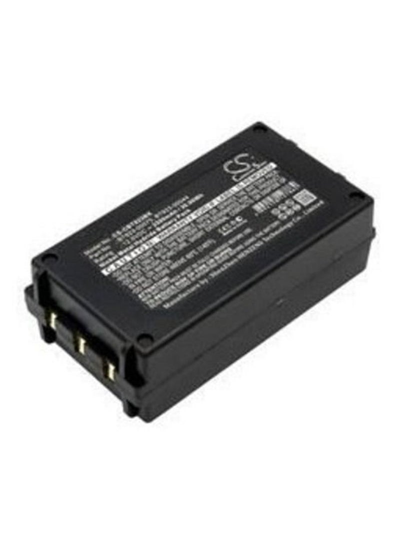 Replacement For CAMERON SINO CSCBT923BX