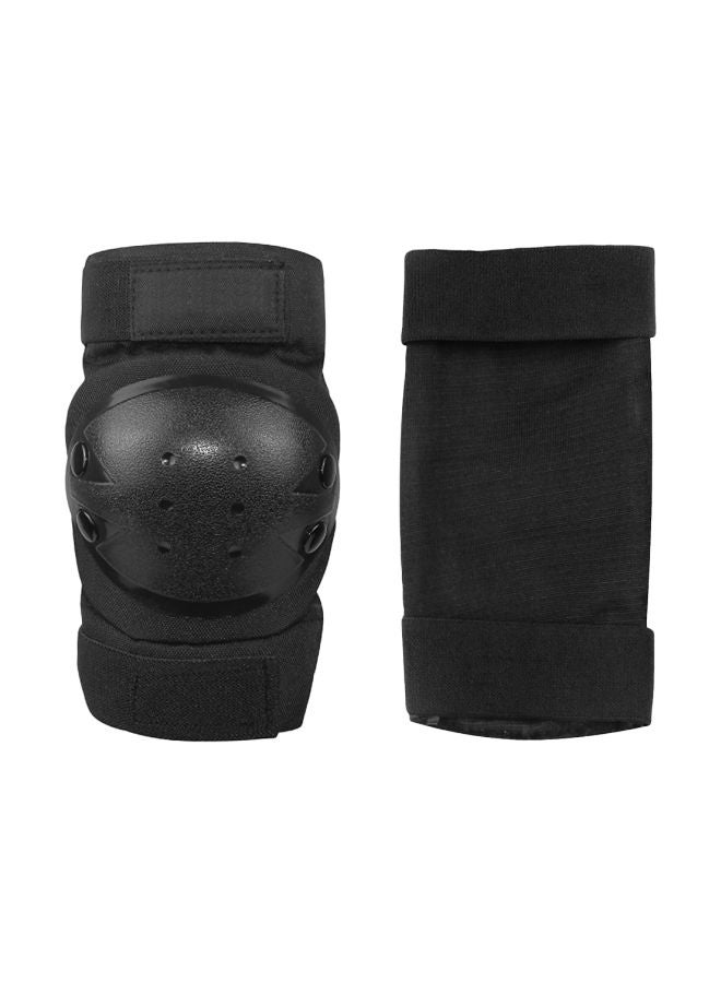 7-Piece Protective Gear Set