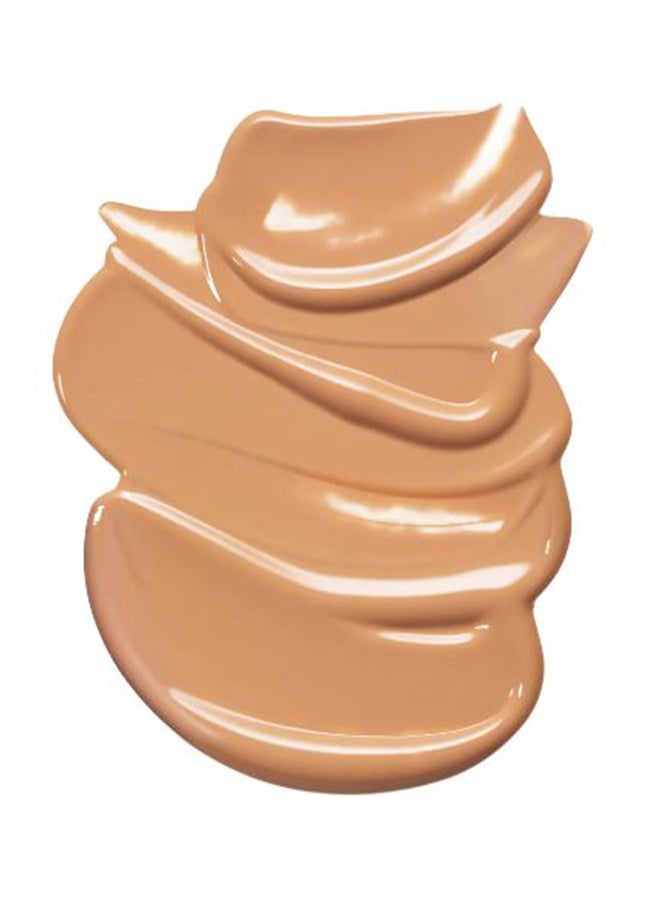 Studio Fix Fluid SPF 15 Foundation NC 27