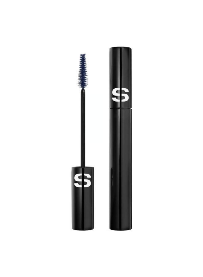 Mascara So Stretch MASCARA SO STRETCH 3 DEEP BLUE 7.5ml