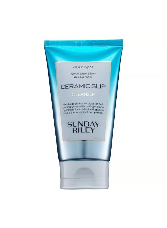 Ceramic Slip Cleanser 150ml