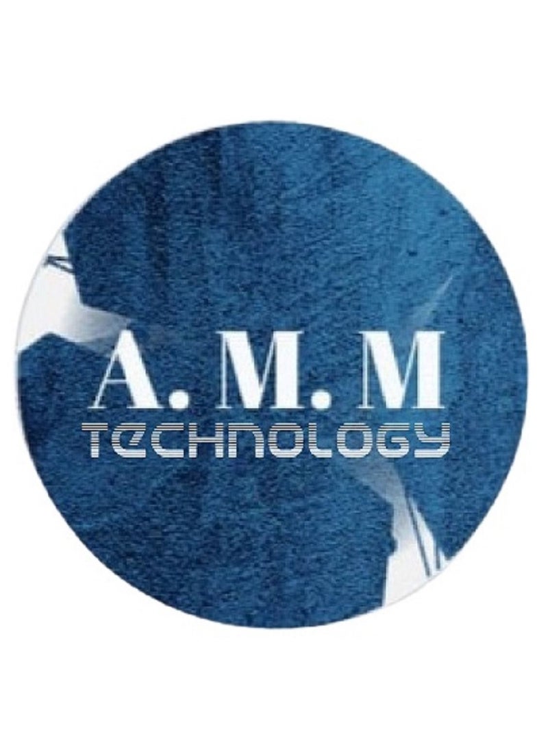 Household Electric Double Twin Orange Juice Maker with Anti-Drip Valve Citrus Orange Fruits Squeezer Household Fruit Mixer Double 90W Electric Lemon Orange Fresh Juicer Cutter Slicer