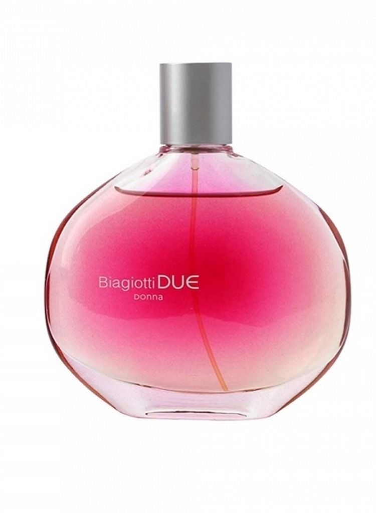 Laura Biagiotti Due Donna L Edp 90 ML