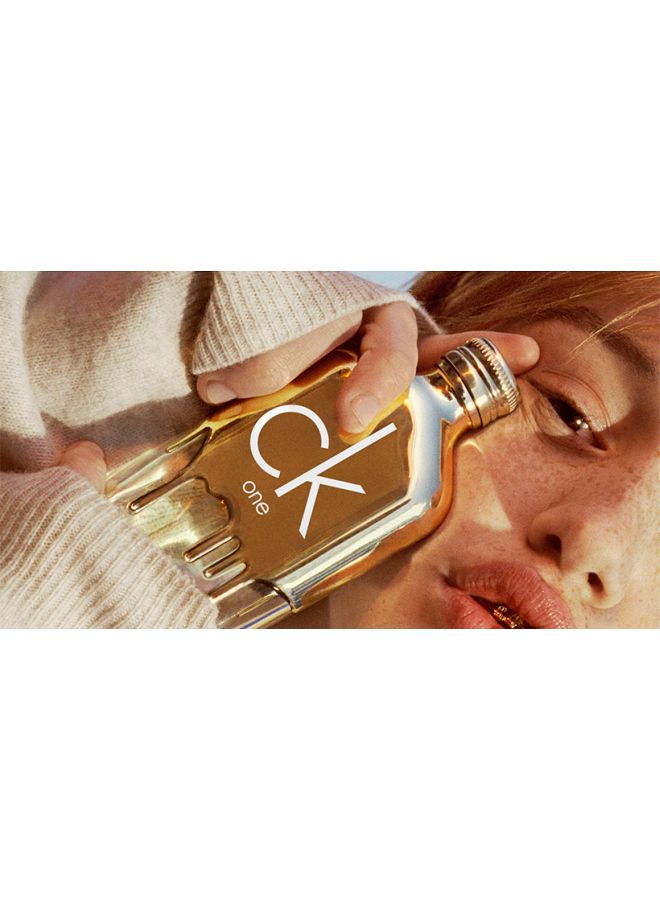 One Gold EDT 100ml