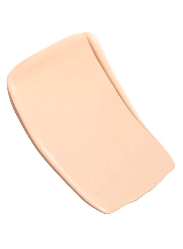 N°1 De Chanel Revitalizing Foundation_BD01