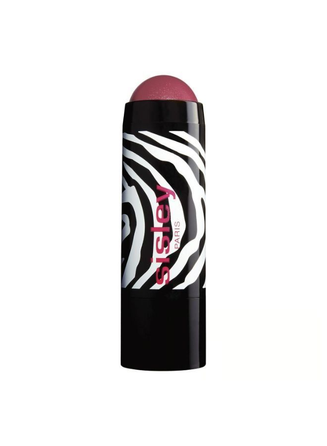 Phyto-Blush Twist 7 Berry 5.5g