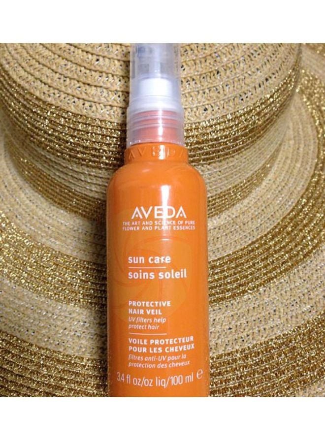 Sun Care Protective Hair Veil 100ml