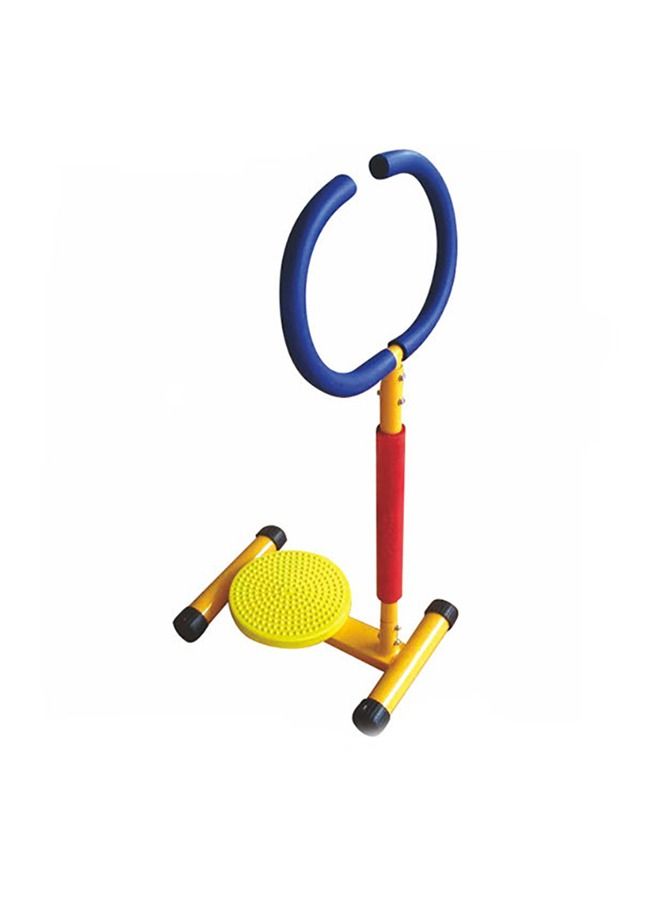 High Quality Children Waist Twister Kids Exercise Equipment