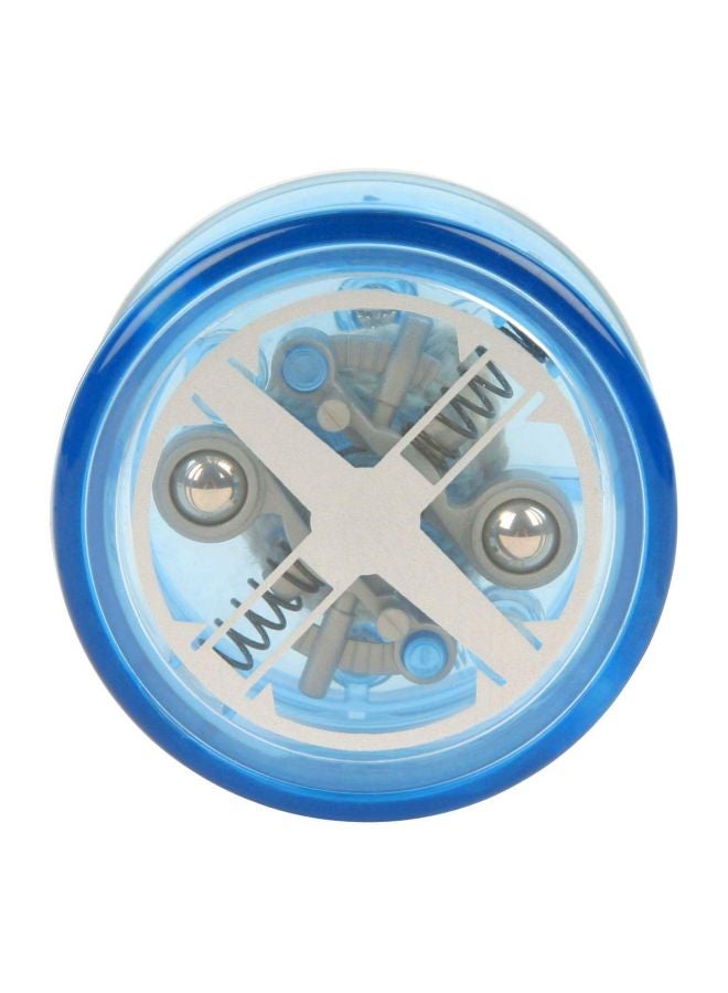 Auto Return Yo-Yo 3513AR