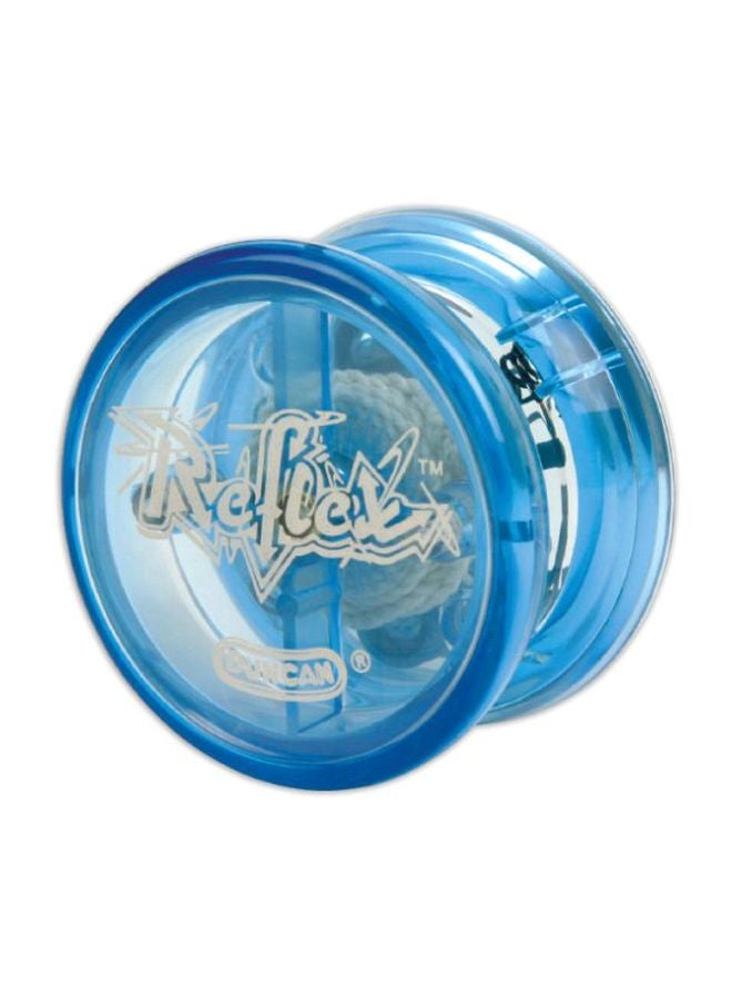 Auto Return Yo-Yo 3513AR