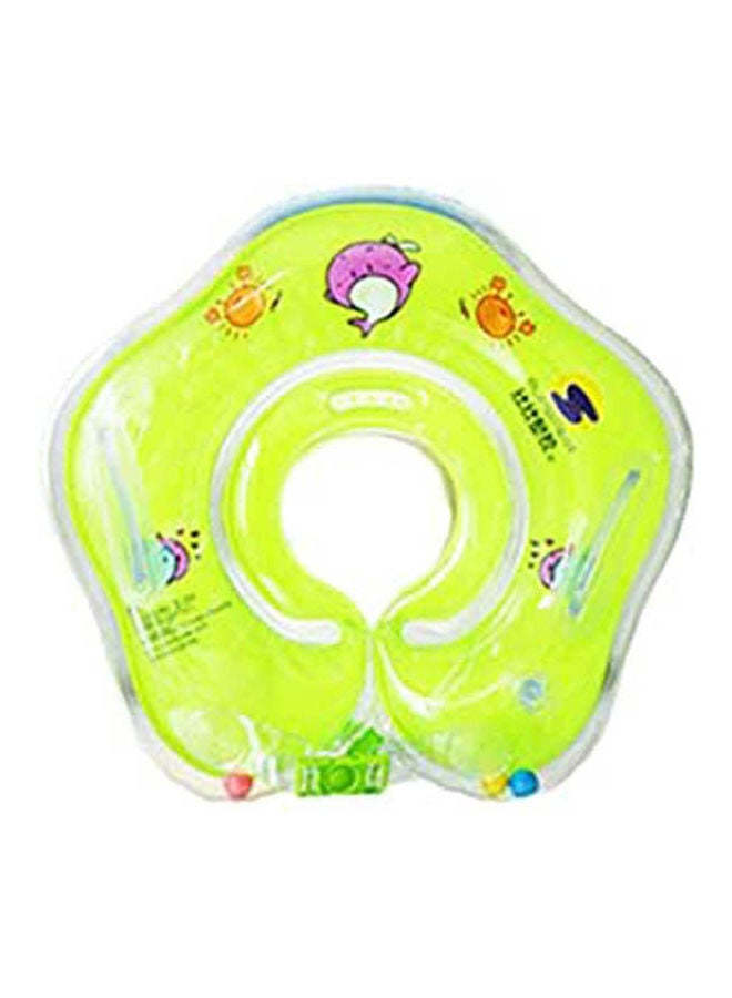 Baby Collar Loop Baby Float Swim Ring