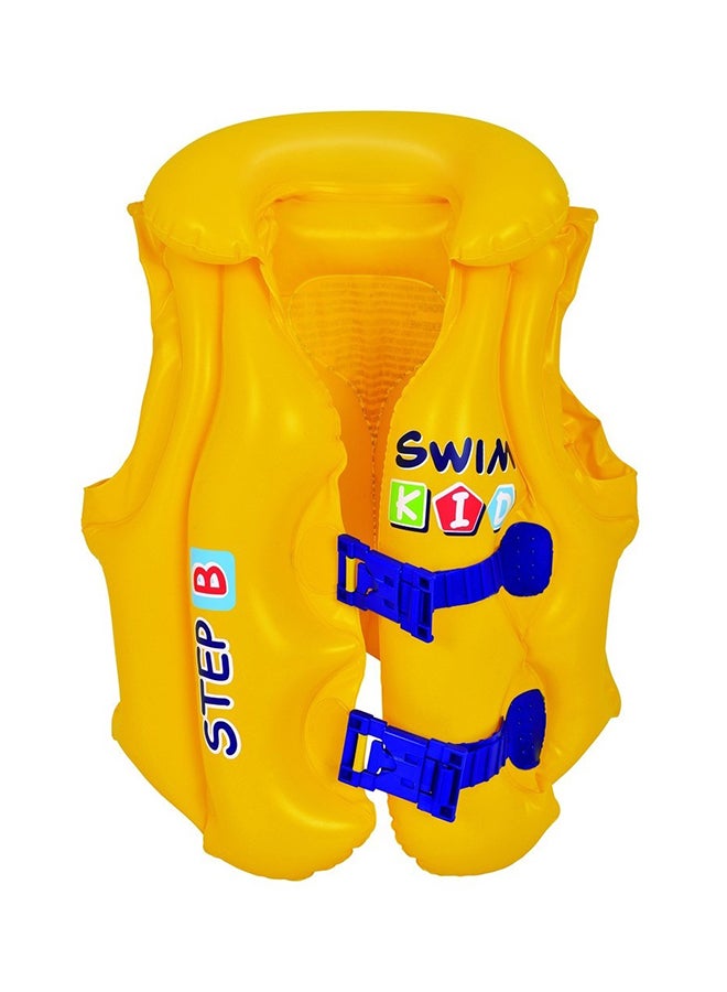 Jilong Swim Vest