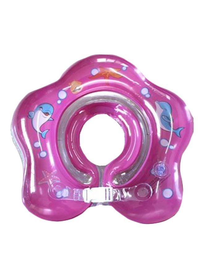 Inflatable Swimming Ring BC-SR01