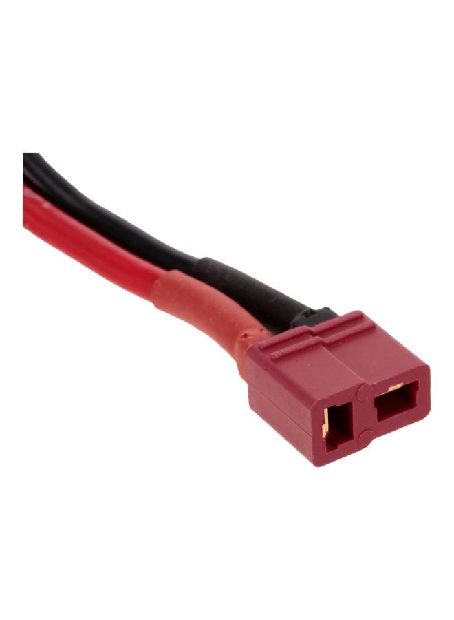 Lipo Battery For Brushless RC Helicopter