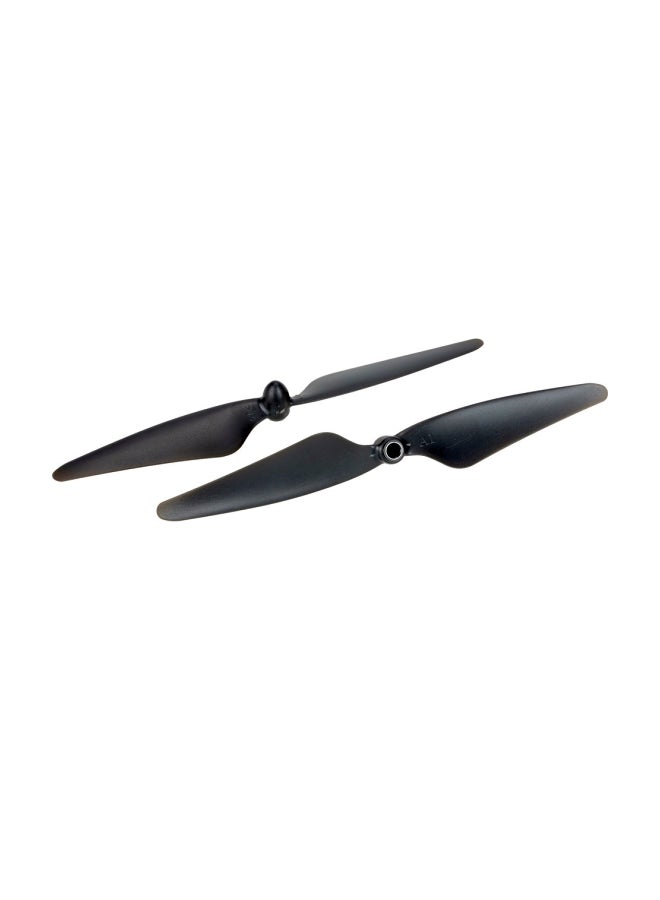 4-Piece Propeller For Drone Quadcopter RCAJ438