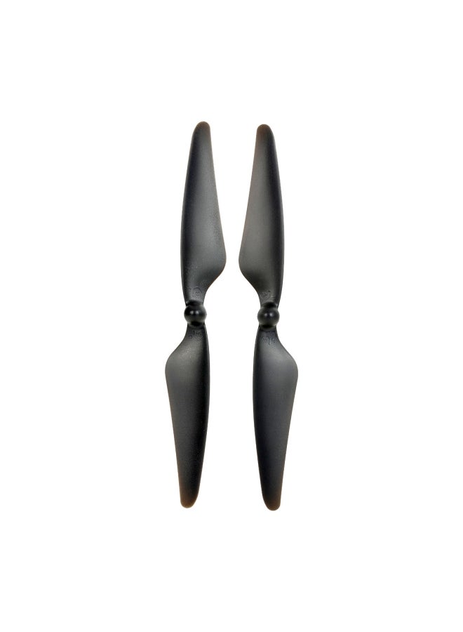 4-Piece Propeller For Drone Quadcopter RCAJ438