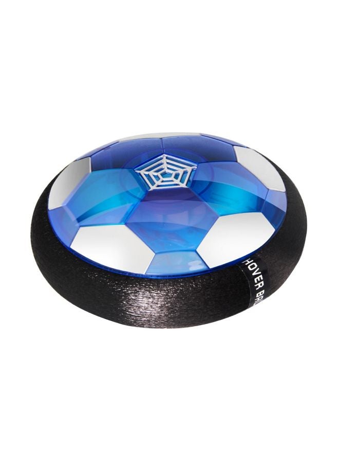 Electric Suspension Soccer Ball T3581