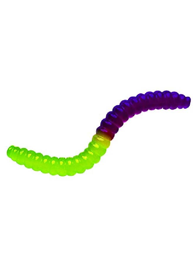 Gross Gummy Candy Lab Worms & Spiders! Sweet Science Stem Experiment Kit, Make Your Own Plantbased Gummy Candies In Cool Shapes & Colors | Learn Chemistry | Looks Gross, Tastes Great