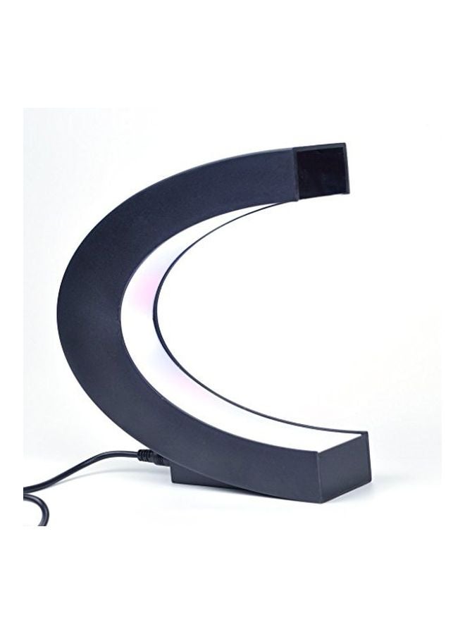 Magnetic Levitation LED Globe MOKOQI-G001