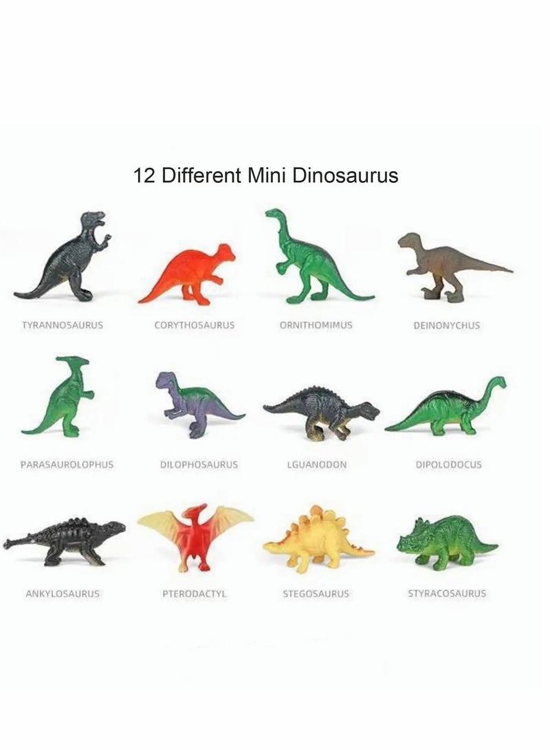 Dinosaur Eggs Dig Kit Archaeology-Dig up, Science & Educational Toys make Great Kids Activities