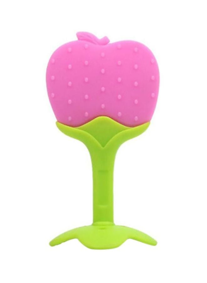 Three-Dimensional Food-Grade Toy 10x5cm