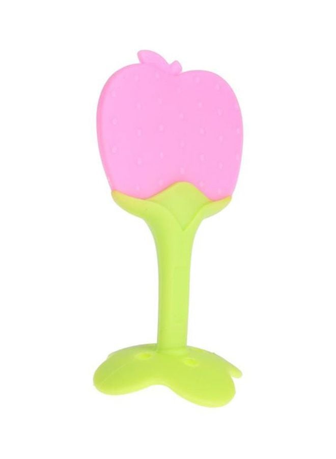 Three-Dimensional Food-Grade Toy 10x5cm