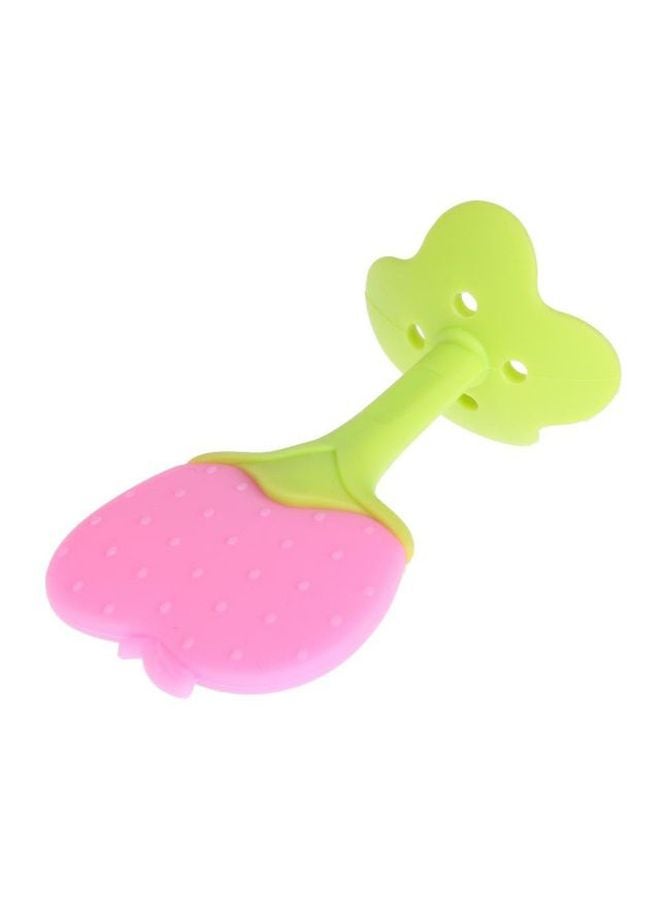 Three-Dimensional Food-Grade Toy 10x5cm